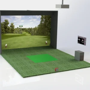 Flexi Bay Enclosure 4.0