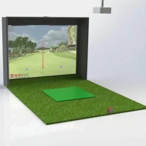 Special Flexi Combo Starter Package