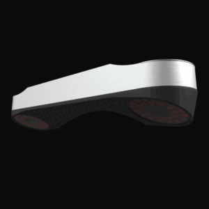 Protee VX Overhead Monitor