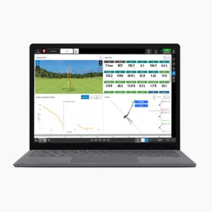 Flightscope PC