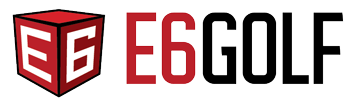 E6 connect logo