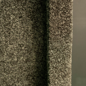 Underlay for Golftech turf