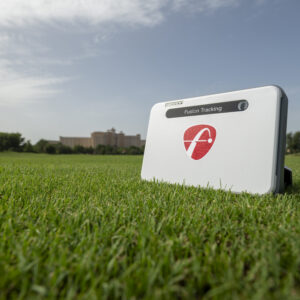 Flightscope Mevo+ 2024 Model