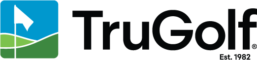 TruGolf-Color-Icon_-Black-Wordmark_estd82_200px (002)