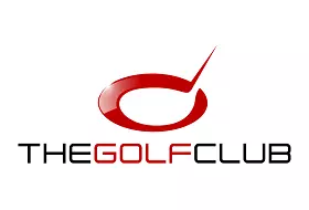 the-golf-club-small